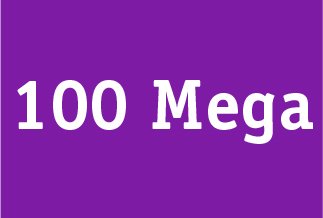 Plano de Internet 100 Mega - Vivo Fibra Velocidade 100 Mega - Ecotelecom - Vivo Empresas