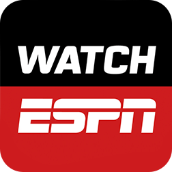ESPN Watch - Vivo Empresas - Ecotelecom - Vivo Fibra - Internet Banda Larga