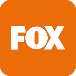 App Fox - Vivo Fibra - Ecotelecom - Internet Banda Larga