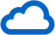 Vivo Empresas: Logo Locação TI/Cloud - Ecotelecom
