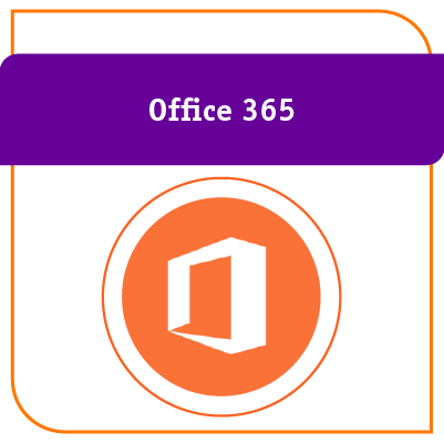 Office 365 - Locação de Notebook para Empresas - Ecotelecom